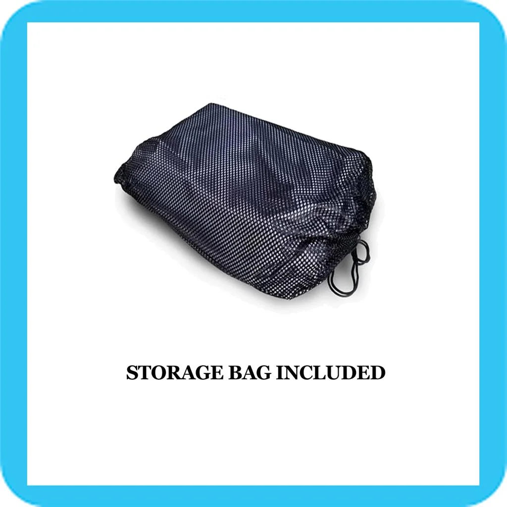 Jet Ski PWC Cover 420 Denier Storage Cover J891459