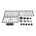 5 Burner Passover Kit S912023