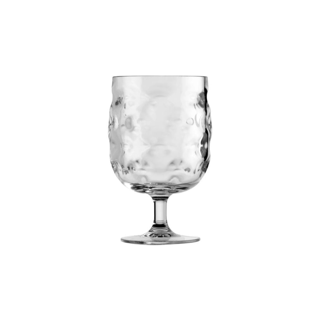 Wine Glass 6pcs A771