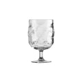 Wine Glass 6pcs A771