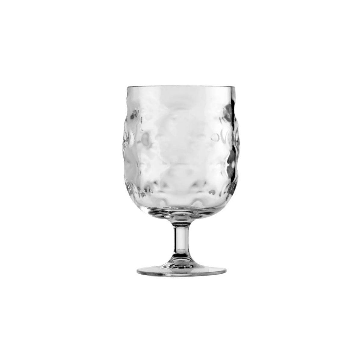 Wine Glass 6pcs A771