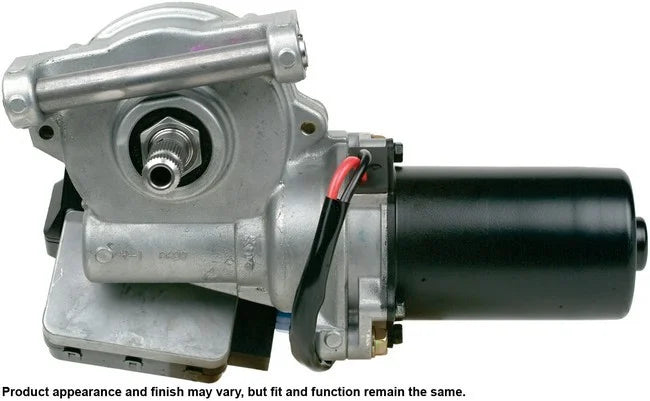 Steering Column I5765