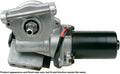 Steering Column I5765
