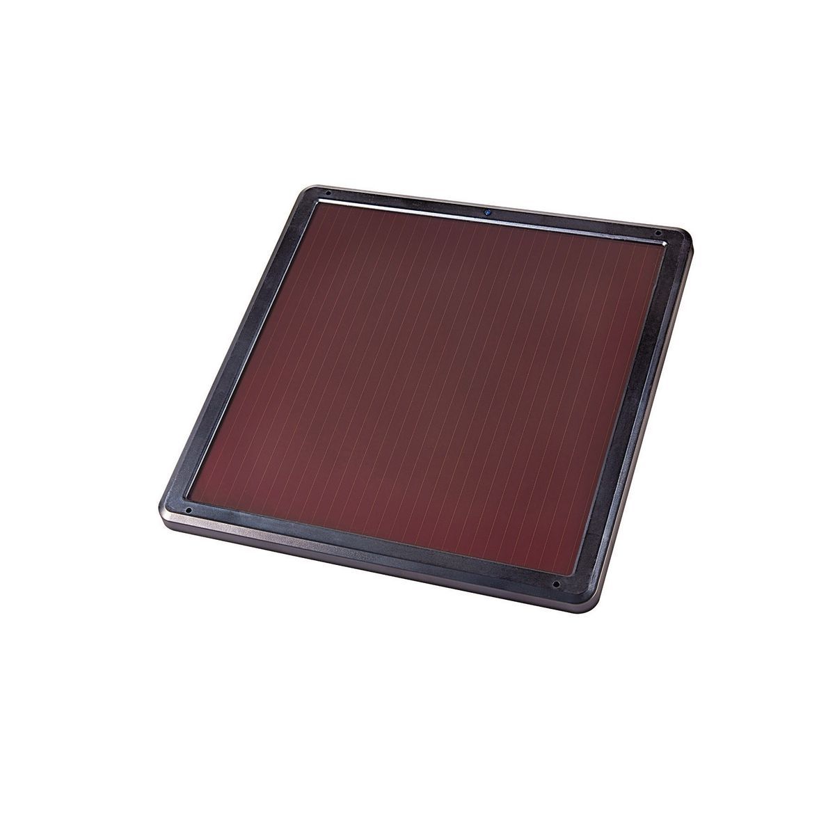 7 Watt Solar Panel Kit P74288