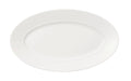 Oval Platter F545