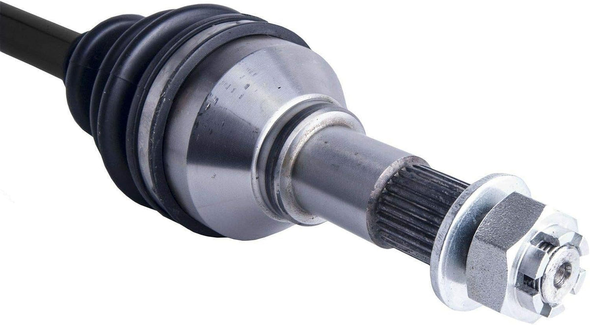 Front CV Axle Set for Can Am Commander 800/1000 S3361