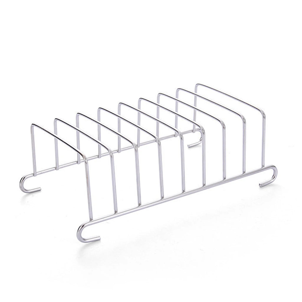 10-Piece Air Fryer Accessory Kit Y814658