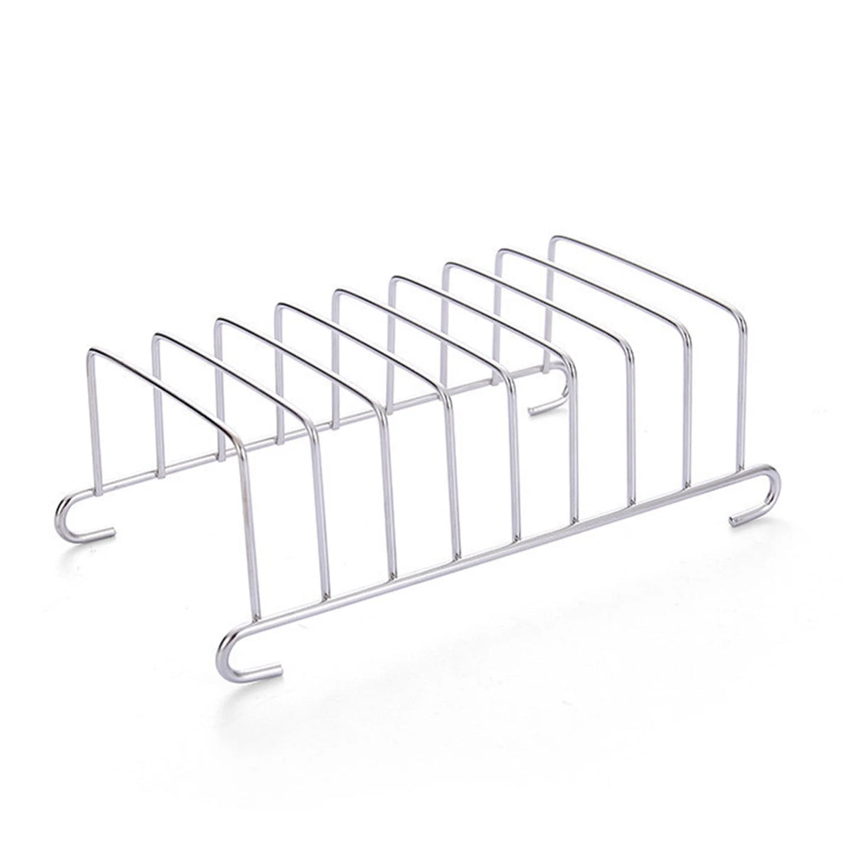 10-Piece Air Fryer Accessory Kit Y814658
