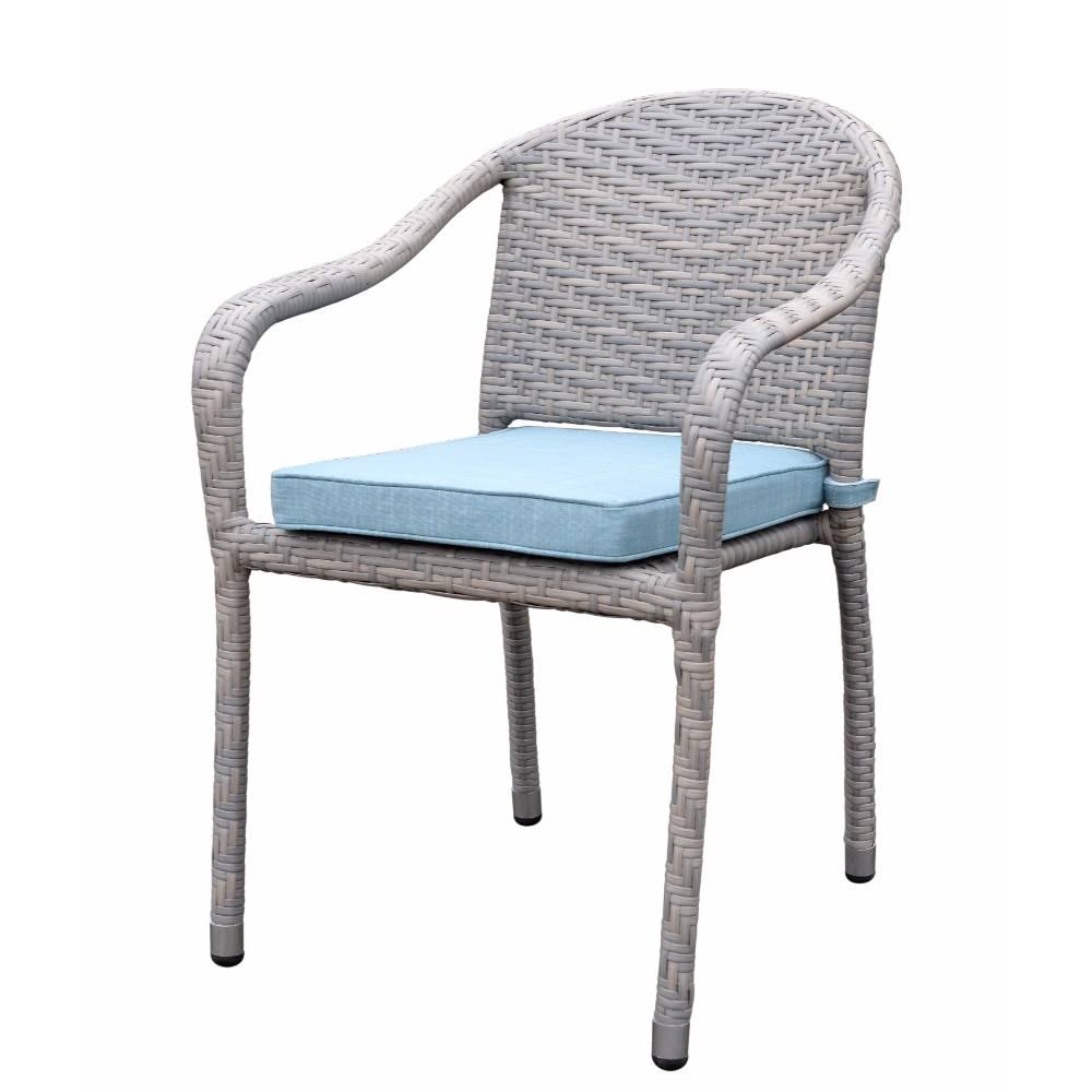 3 Piece Bistro Set O125718
