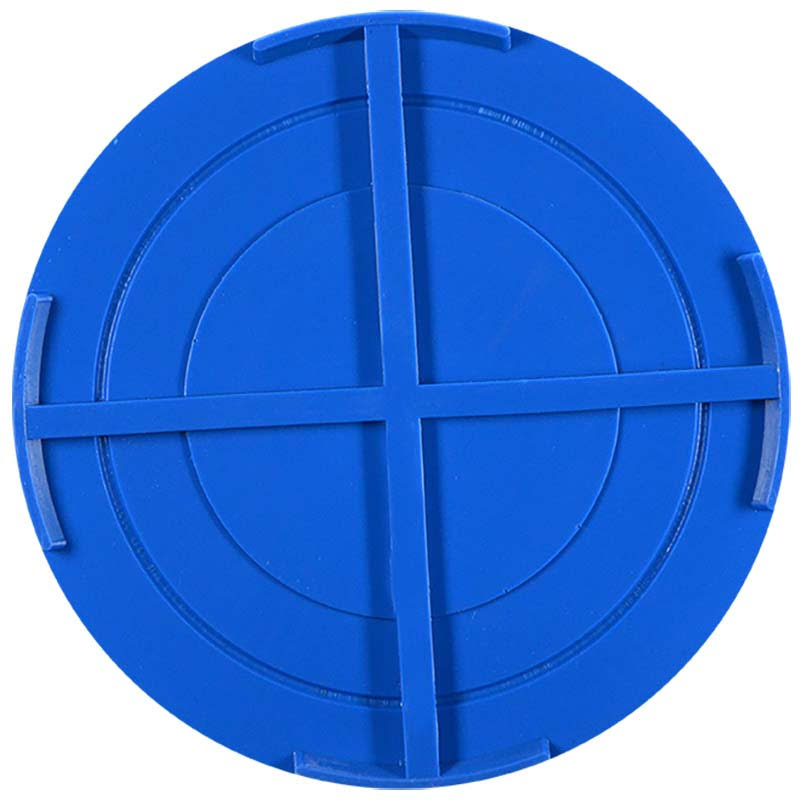 Filter Cartridge PSD125 P45200