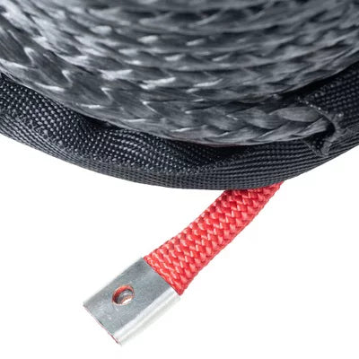 10K Synthetic Winch Rope P917
