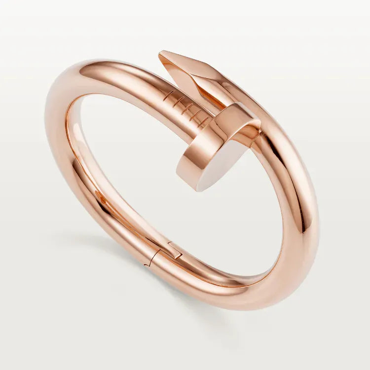 Bracelet Q8991