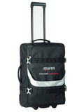 Bag H9301