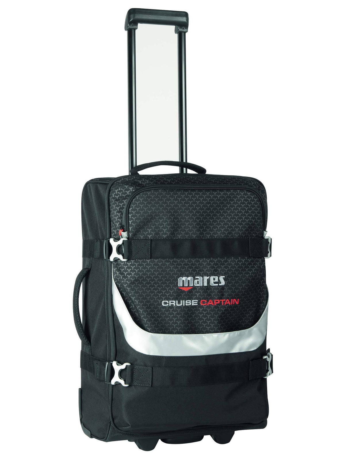 Bag H9301