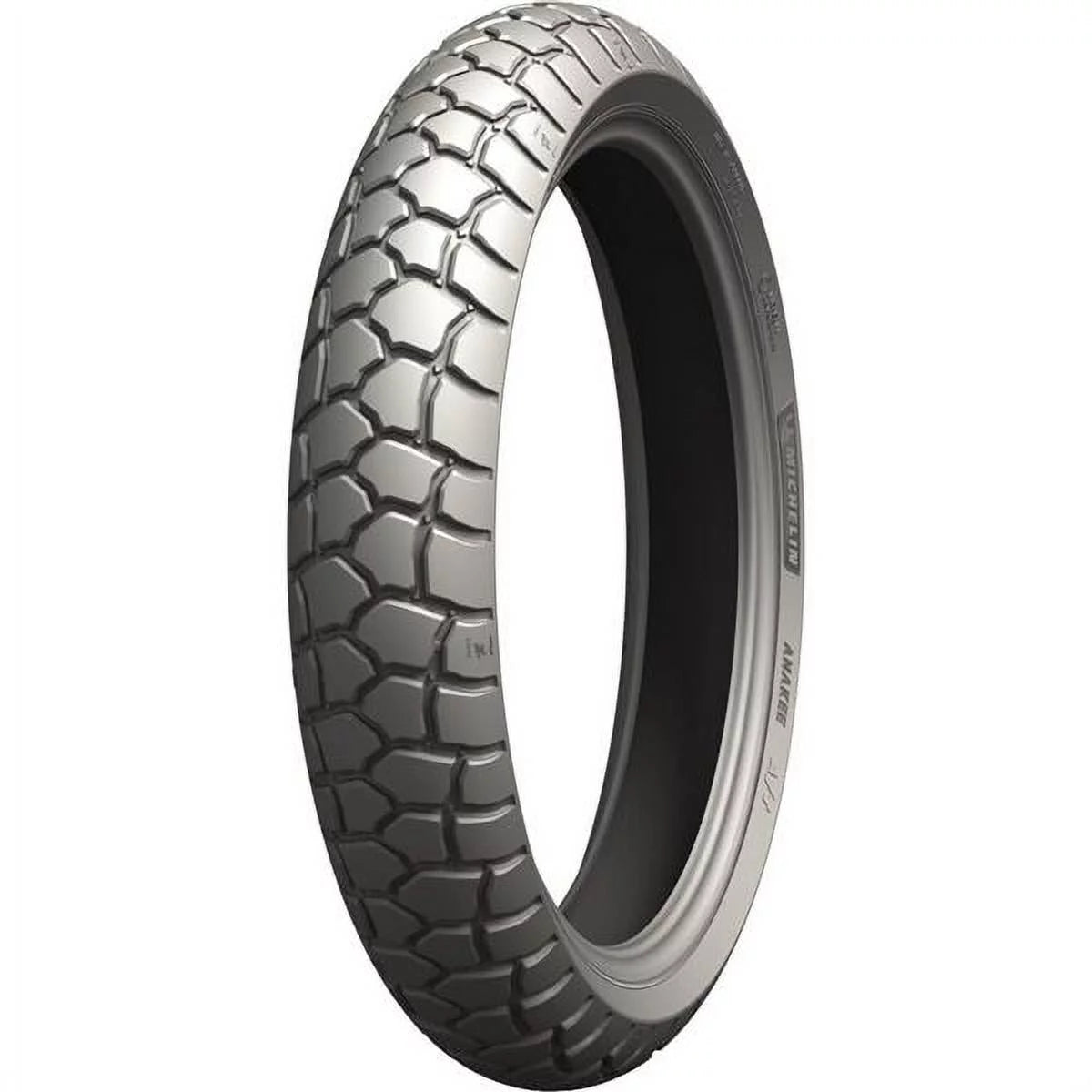 90/90-21 Front Tire V23833