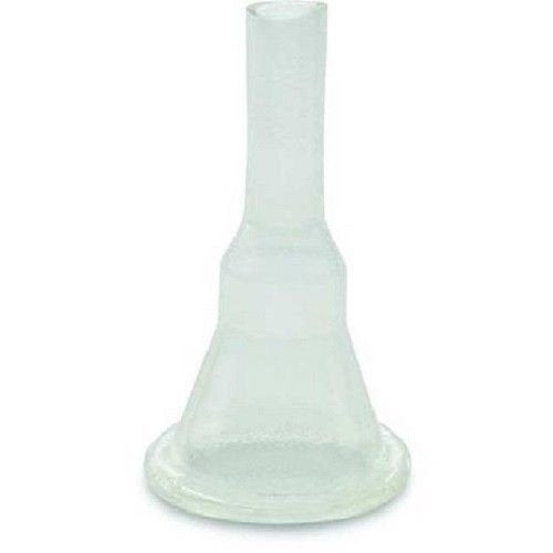 Self-Adhering Catheter Small 25 mm 100 Each V33774