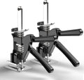 2 Pack Door Panel Lifting Cabinet Jack A54516
