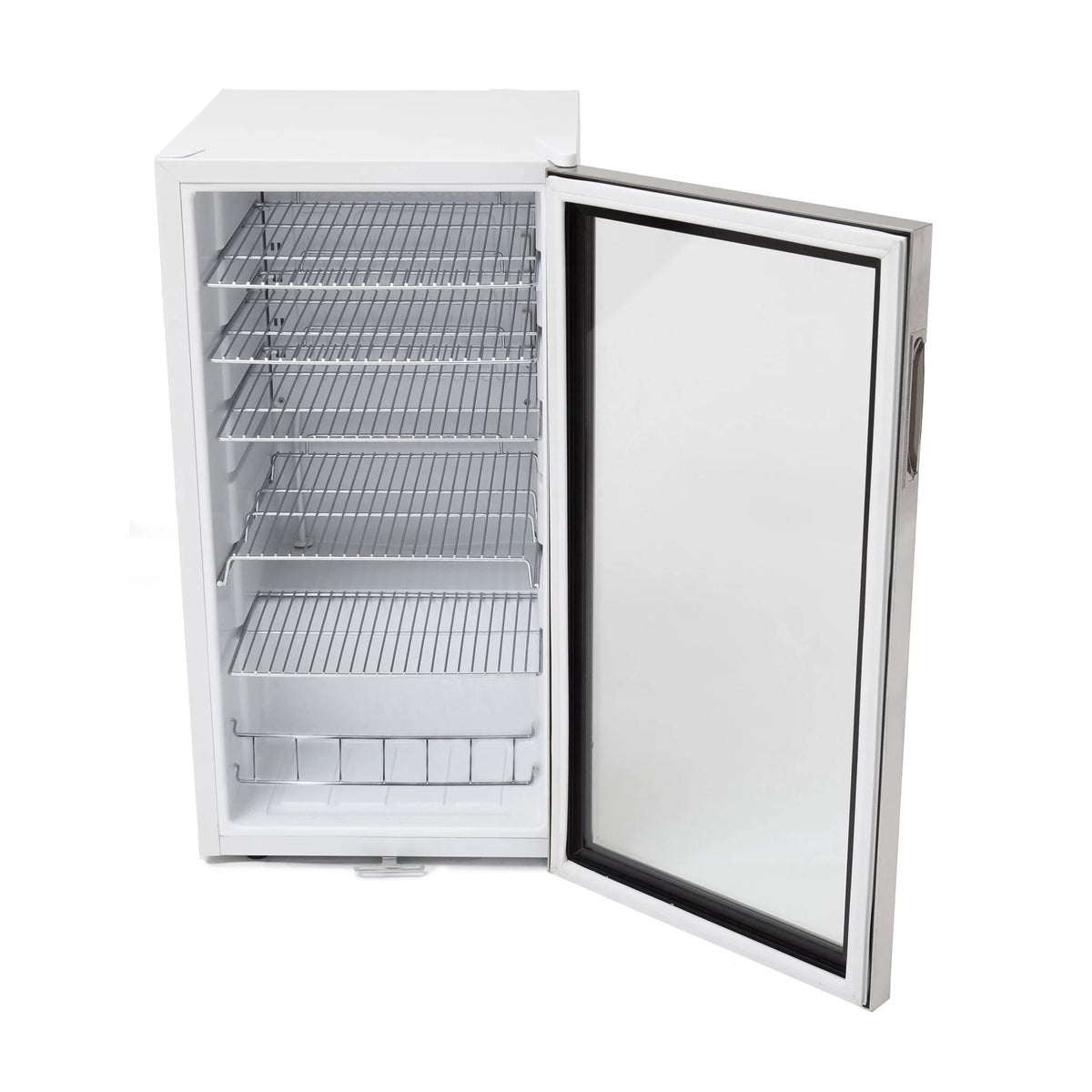 3.3 Cubic Foot Beverage Center L5525