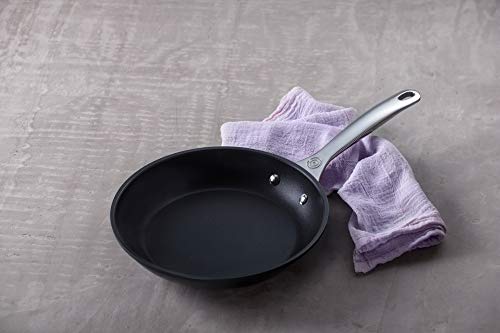 8" Nonstick Fry Pan E76076