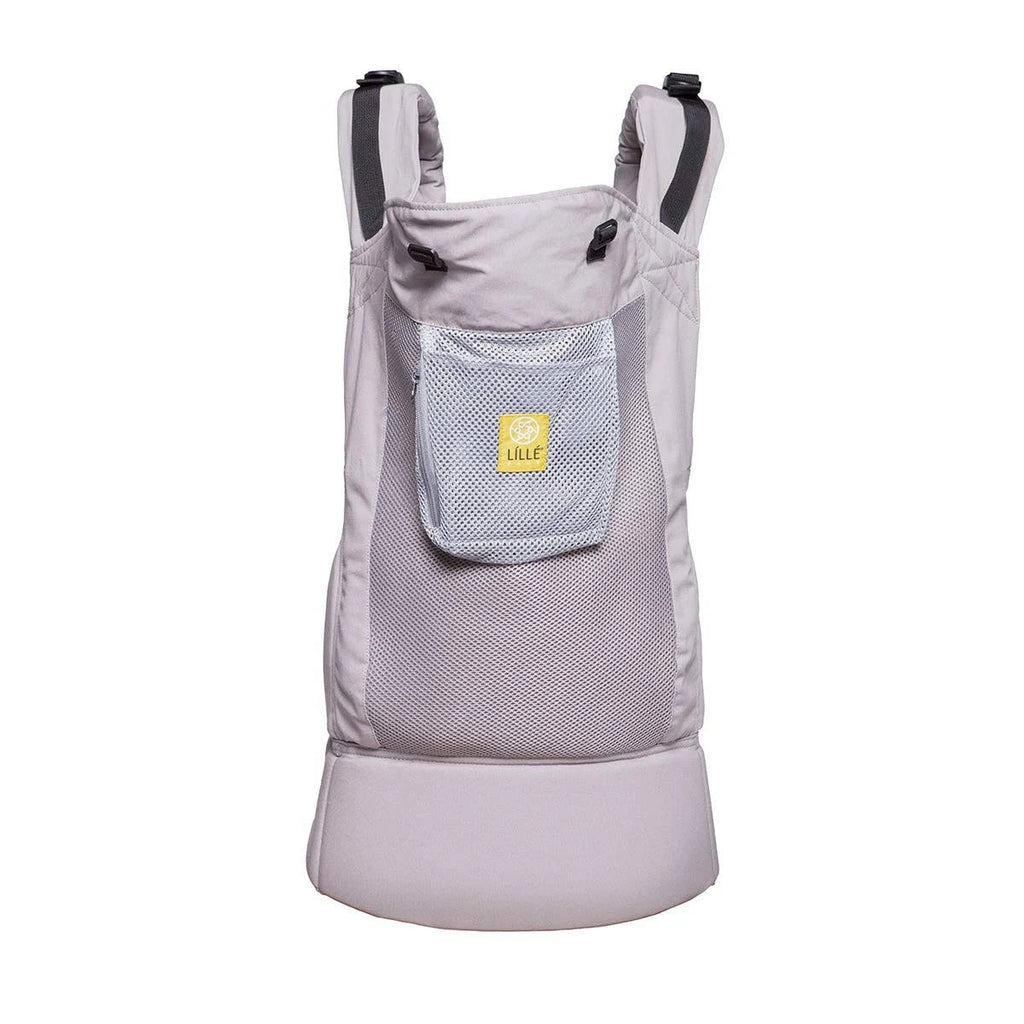 Toddler Baby Carrier J261