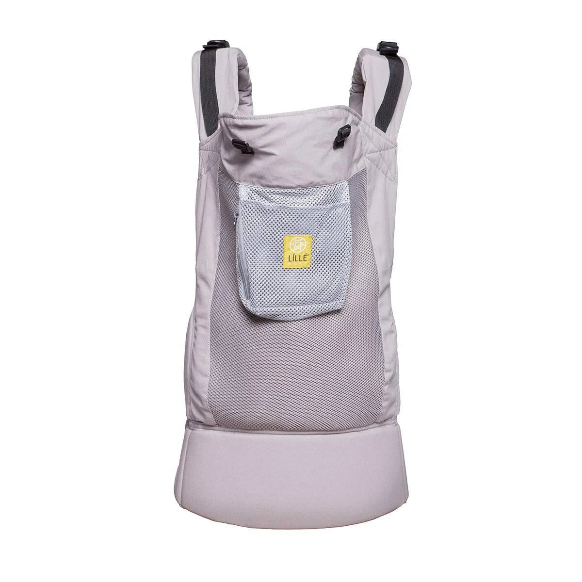 Toddler Baby Carrier J261