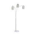 Arch Lamp J8715