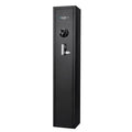 Biometric Rifle Safe A5363