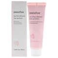 Jeju Cherry Blossom 1.69 oz Tone-Up Cream Z70782