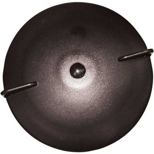 100-Gallon Square Storage Tank K213