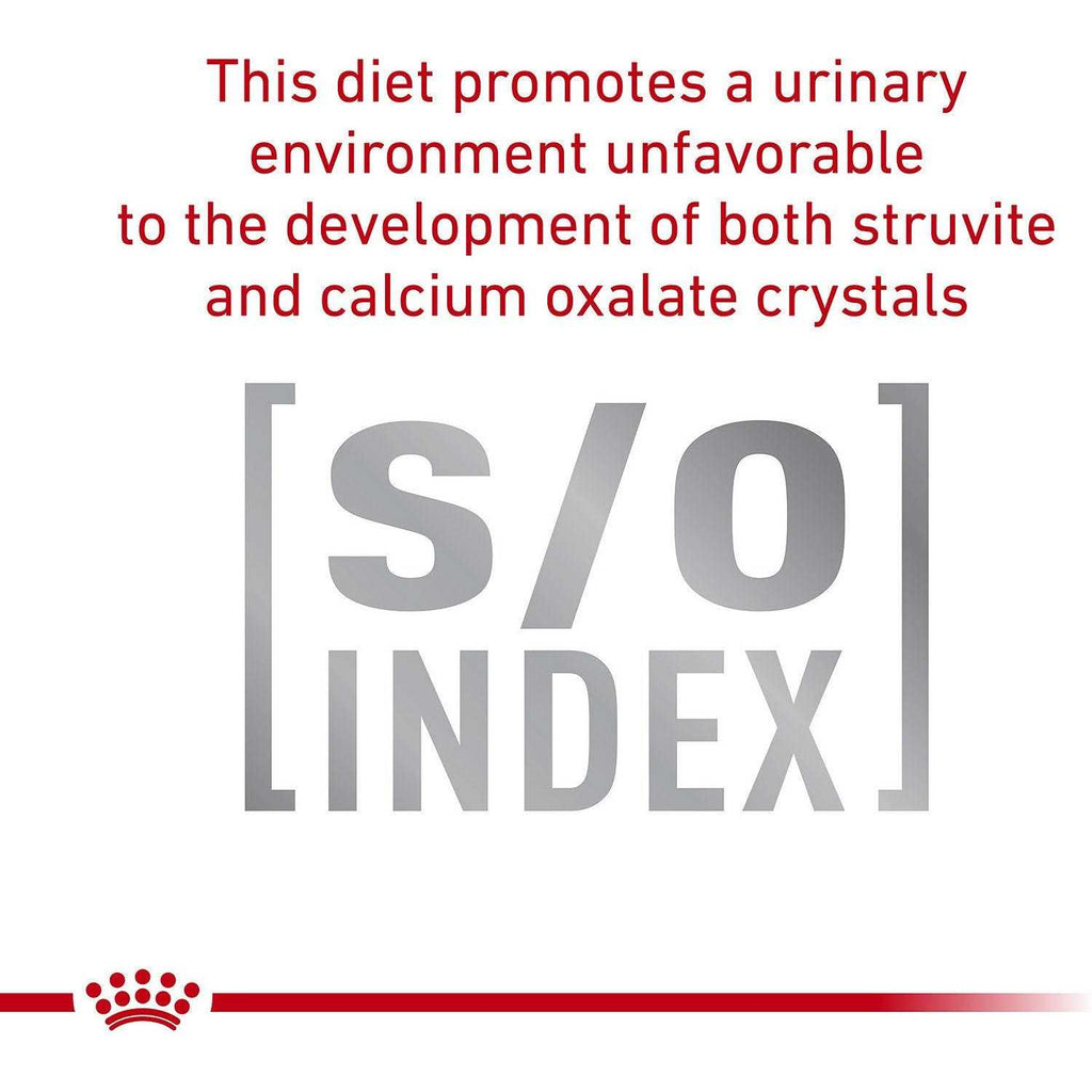Veterinary Diet Adult Gastrointestinal Loaf in Sauce Canned Cat Food D52718
