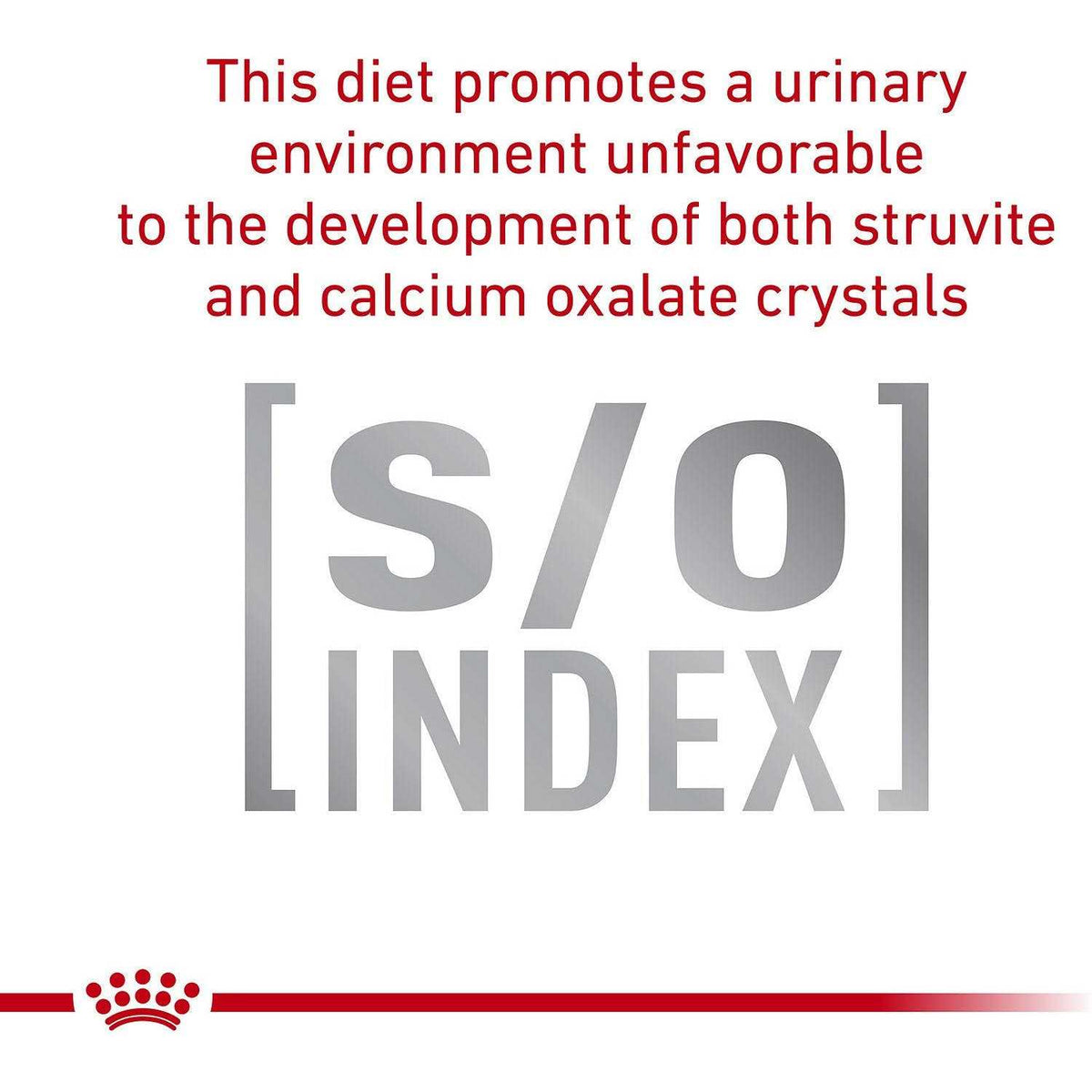 Veterinary Diet Adult Gastrointestinal Loaf in Sauce Canned Cat Food D52718