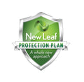 5 Year Warranty Protection Plan K835692