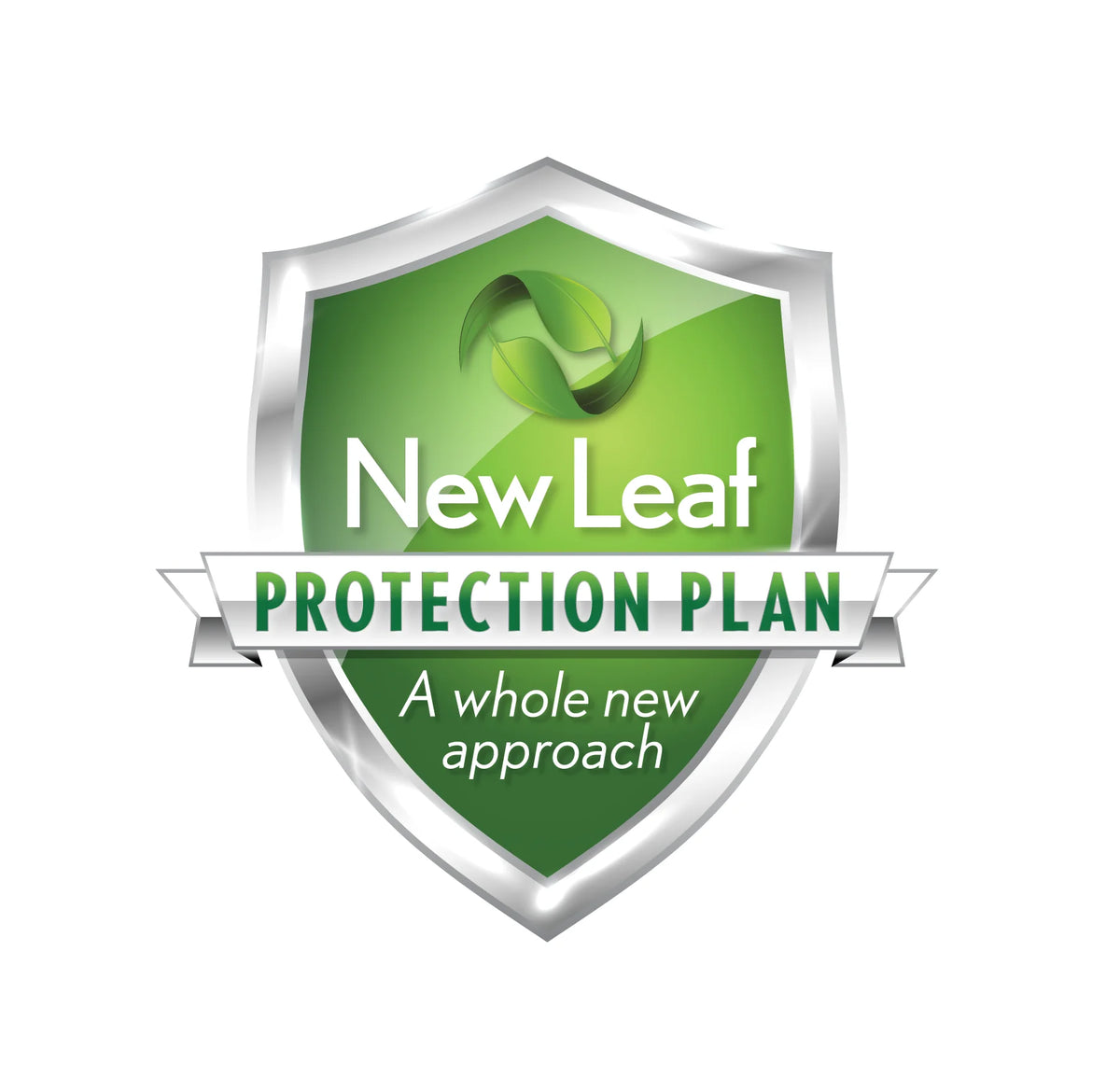 5 Year Warranty Protection Plan K835692