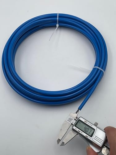1/4 Air Hose T483421