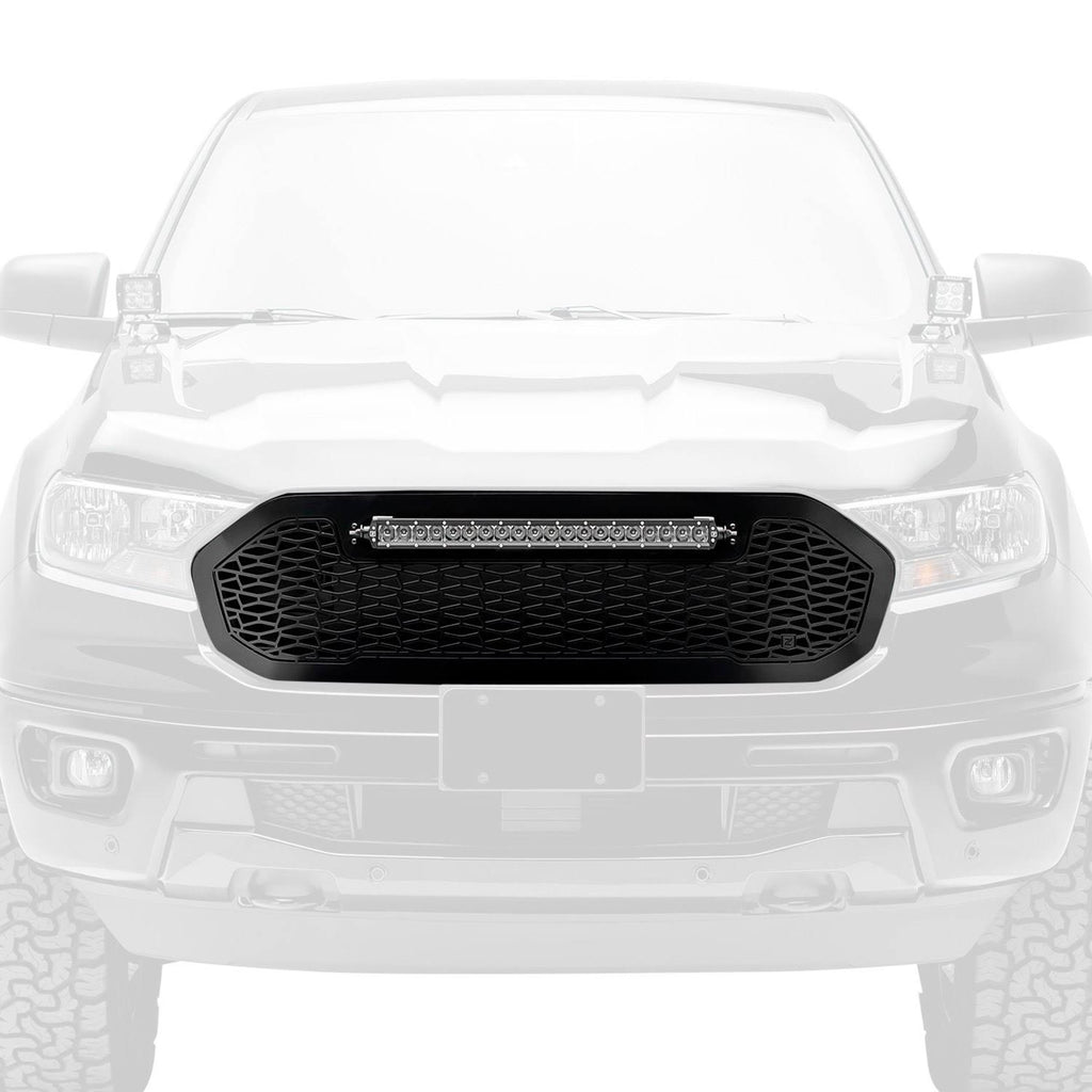 Grille C894