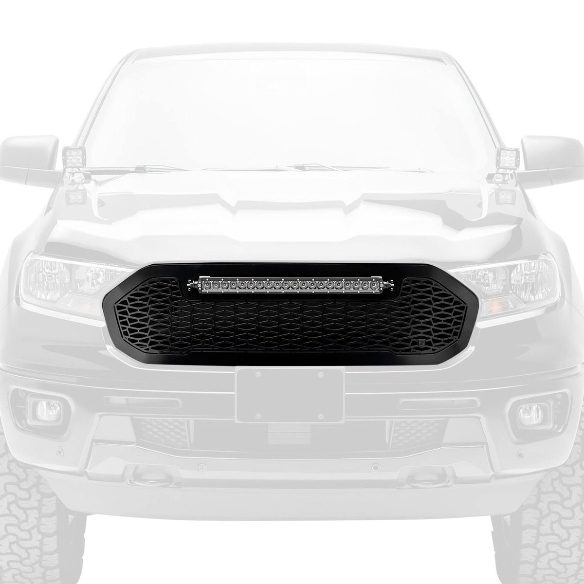 Grille C894