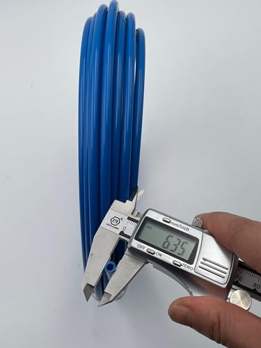 1/4 Air Hose T483421