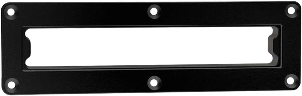In-dash EQ Mounting Bracket Z9478