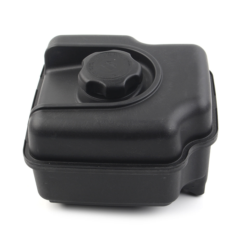 Fuel Tank M96796