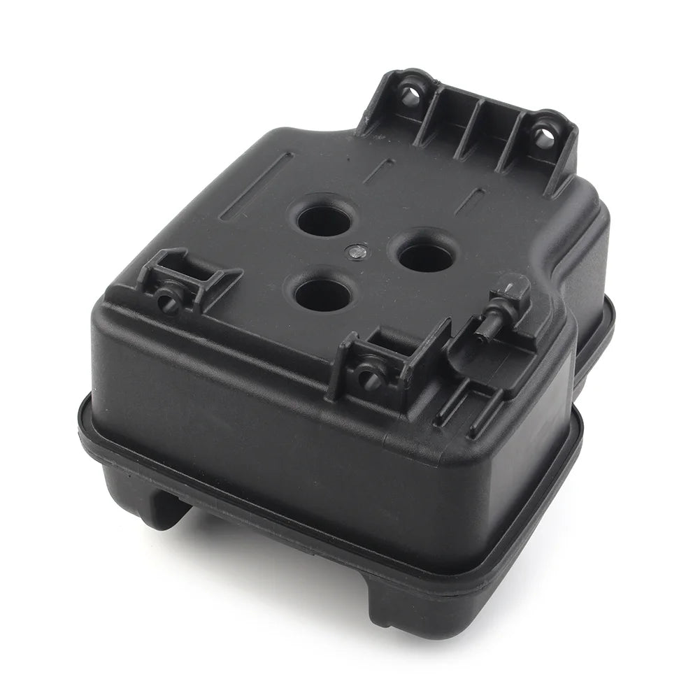 Fuel Tank M96796