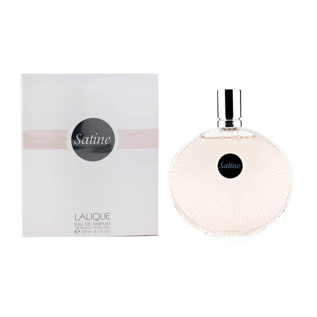 50ml/1.7oz Eau De Parfum Spray T4697