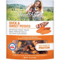 Duck & Sweet Potato Treats 16 oz J33481
