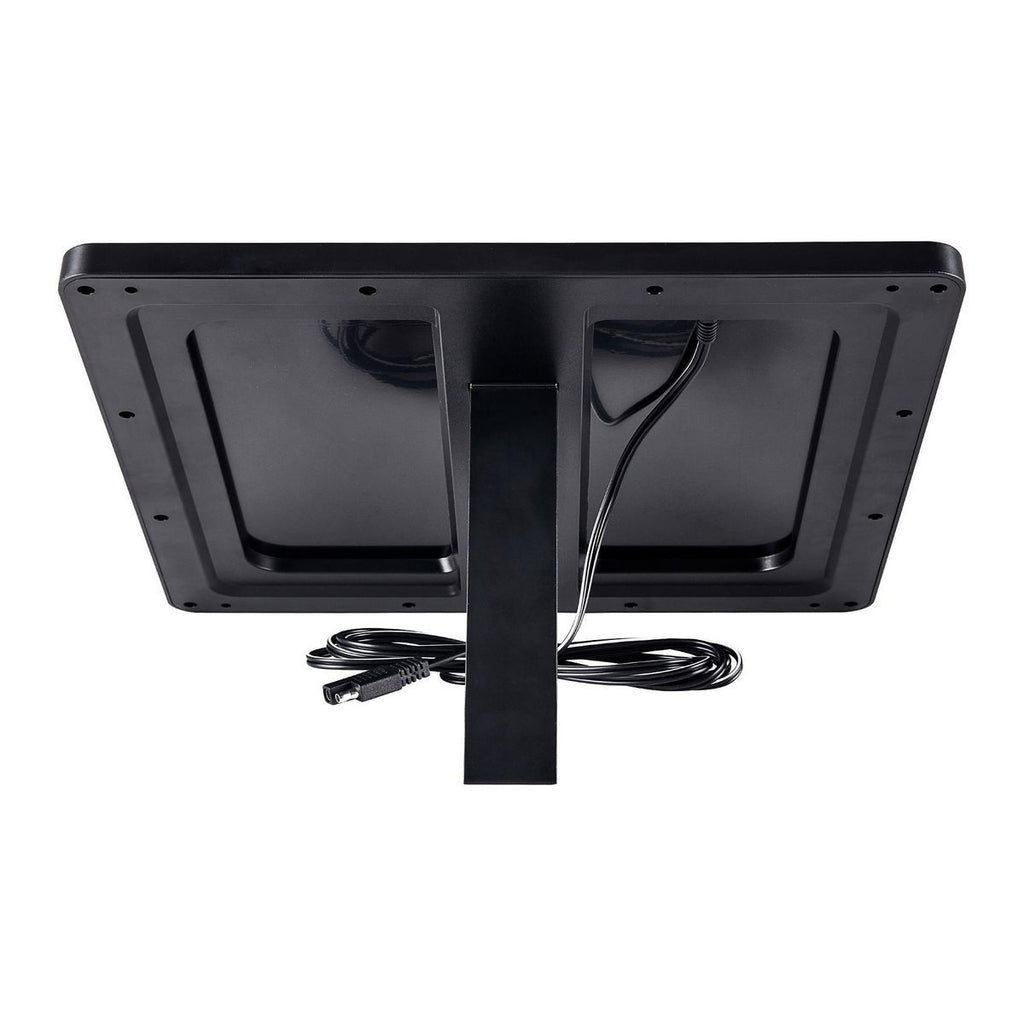 7 Watt Solar Panel Kit P74288