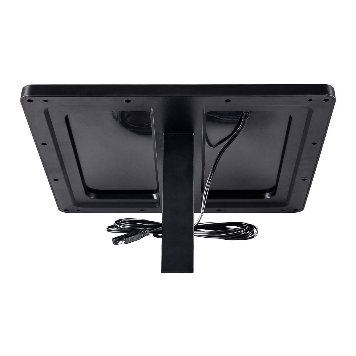 7 Watt Solar Panel Kit P74288