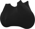 Full Bike Cover with Zippers Q34166