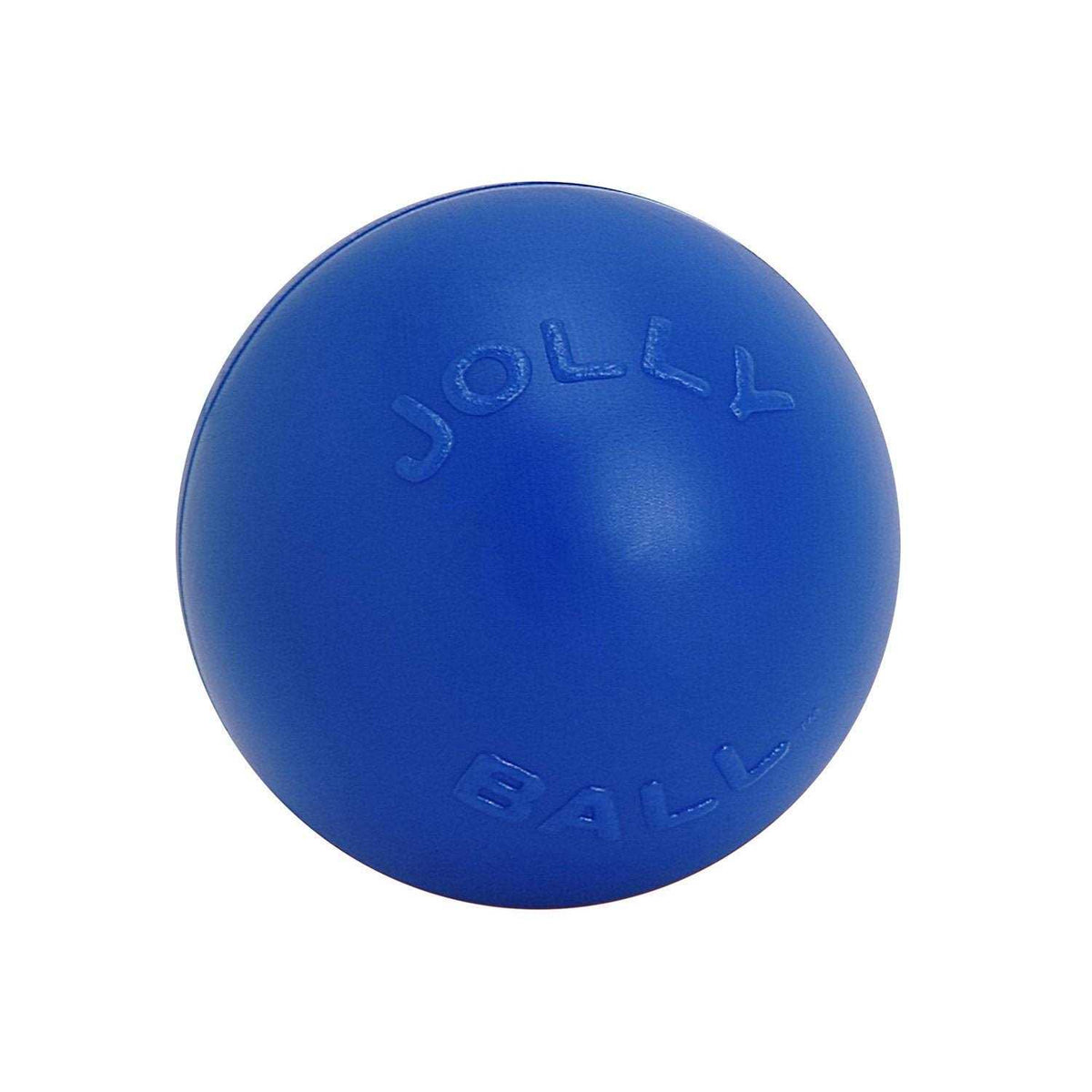 Push-n-Play O96187