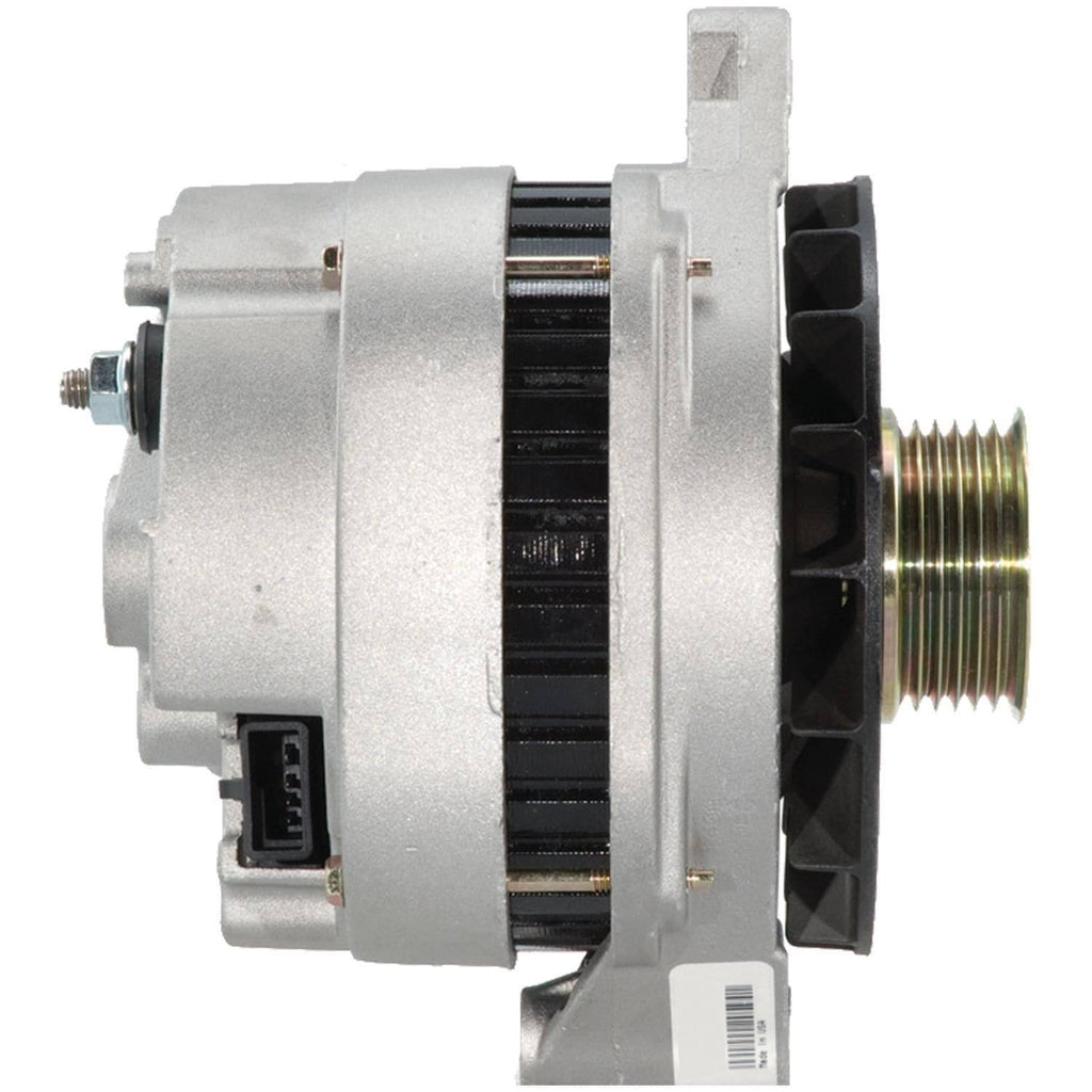 Remanufactured Alternator Y159884