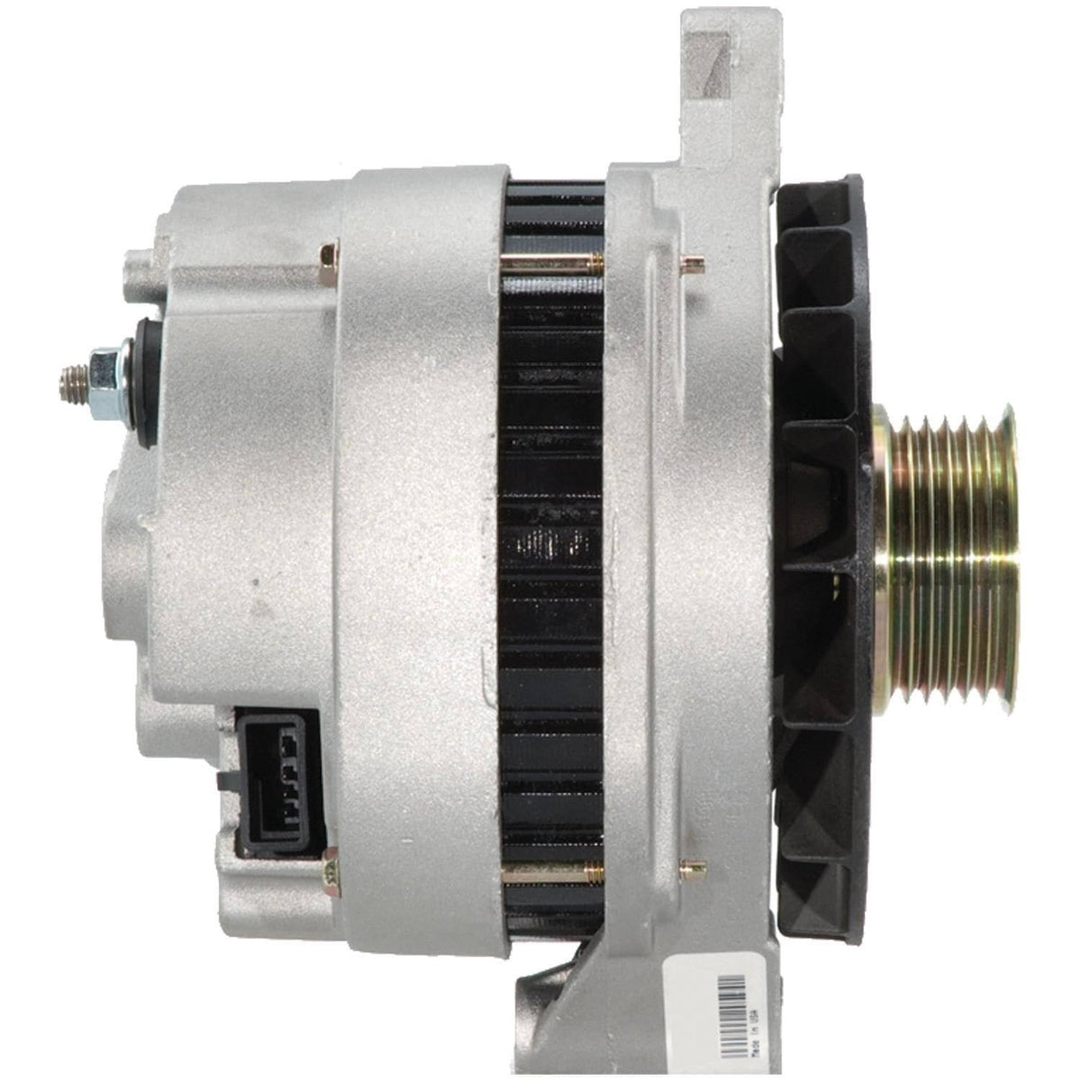 Remanufactured Alternator Y159884