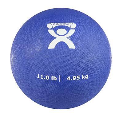 Adjustable Ball Rebounder Set with Rack and 5 Balls S2170
