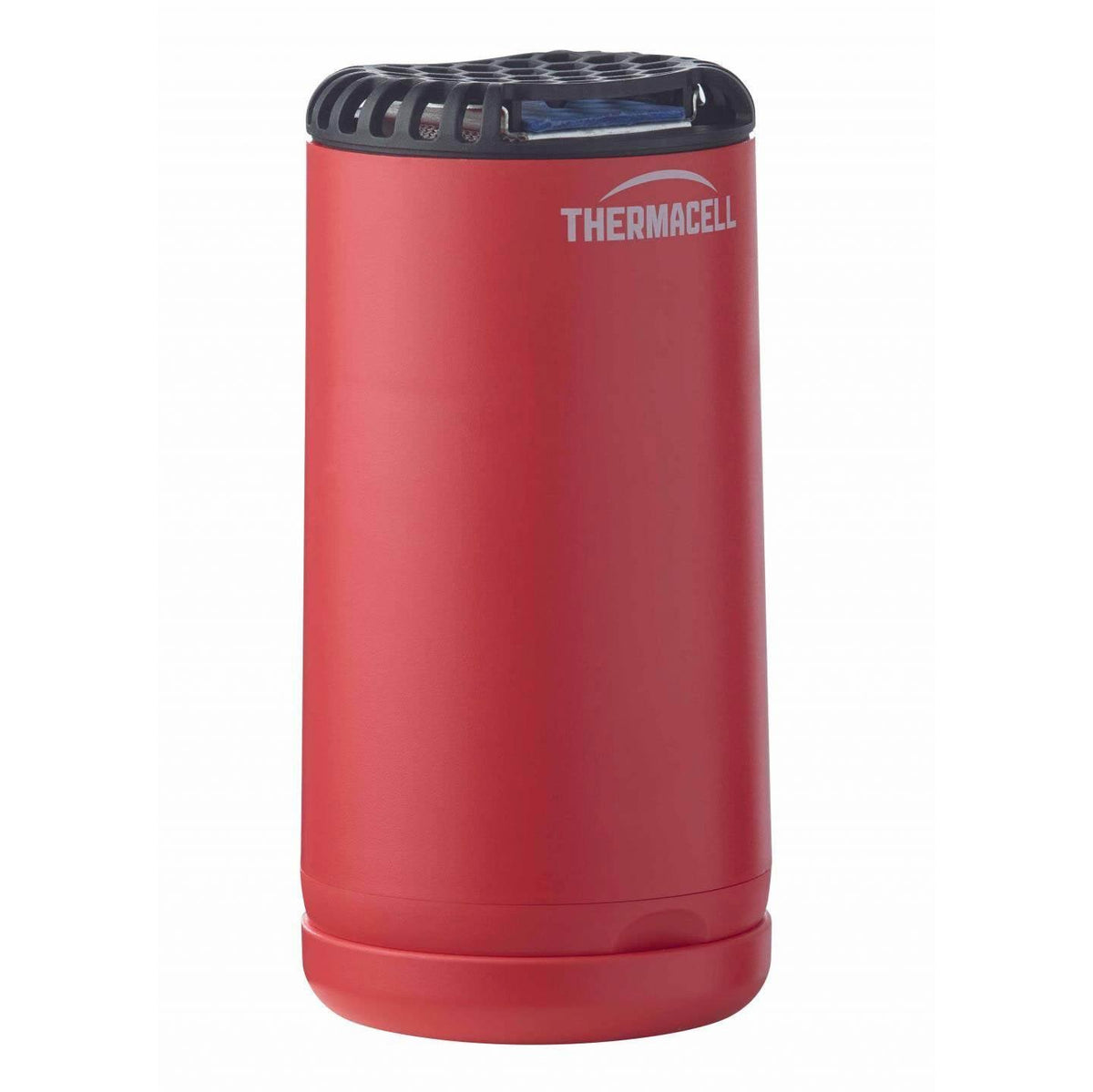 Outdoor Mosquito Insect Repeller 4 Pack O16949